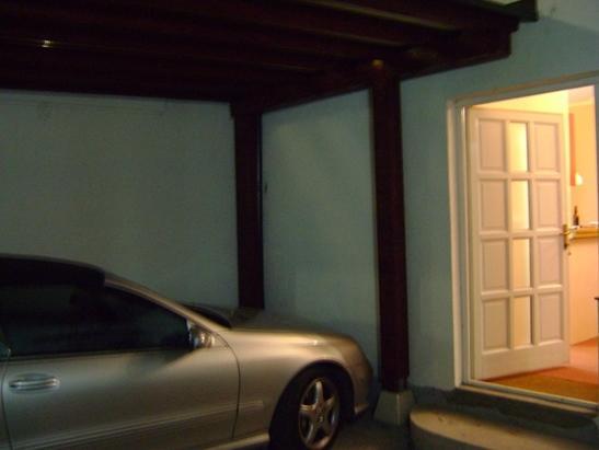 Aladin And Arabella Apartments Saraievo Exterior foto